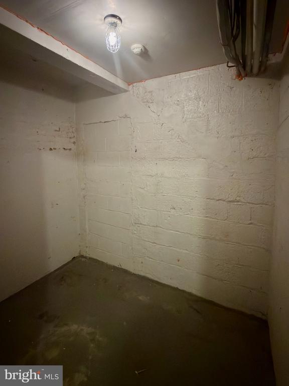 3801 39TH STREET NW Unit: C81