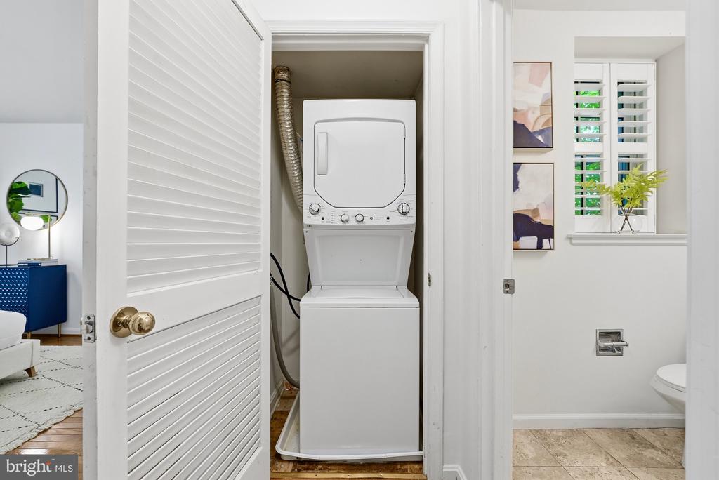 3801 39TH STREET NW Unit: C81