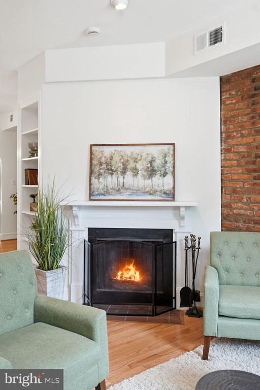 315 11TH STREET SE