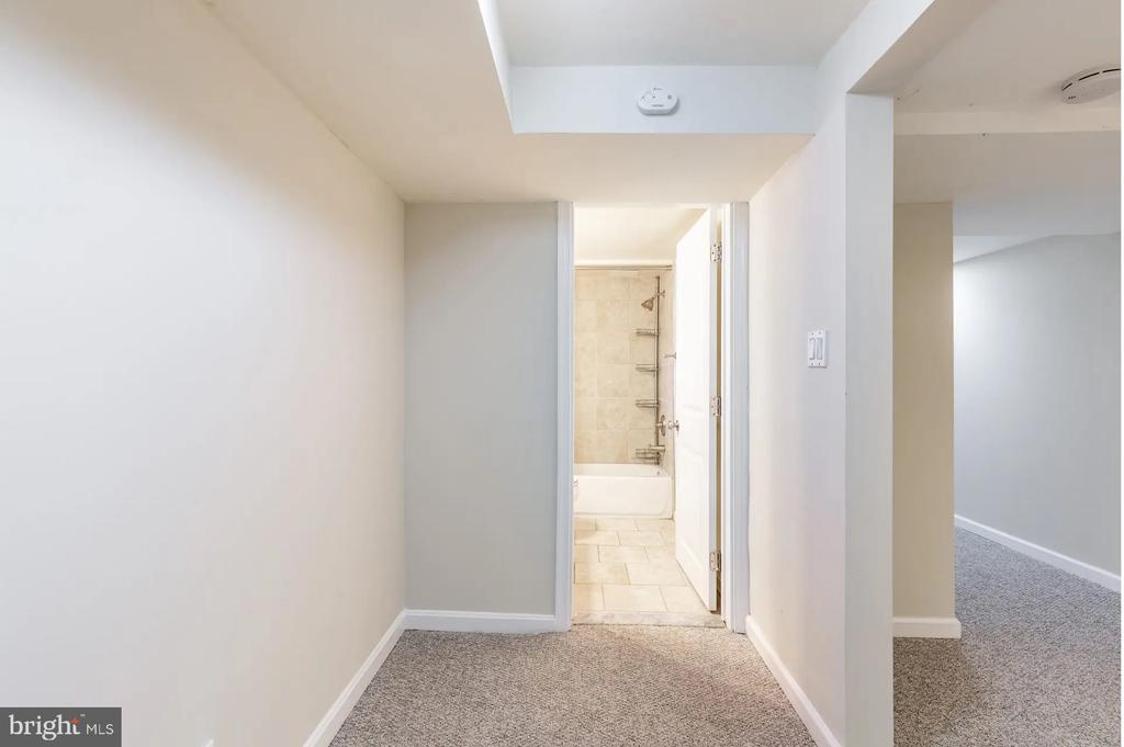 59 FARRAGUT PLACE NW