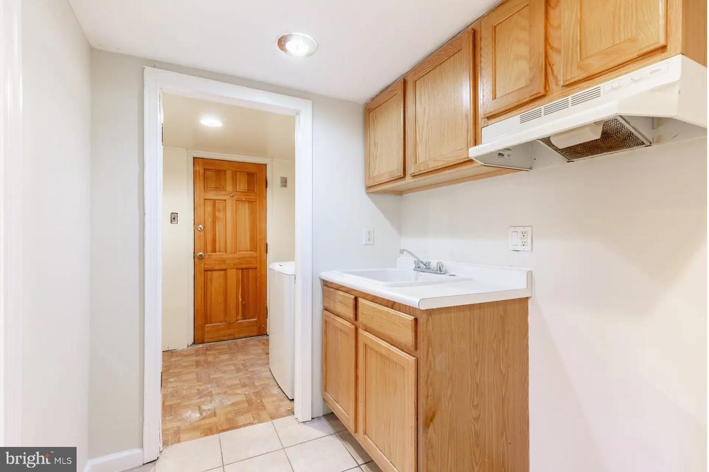 59 FARRAGUT PLACE NW