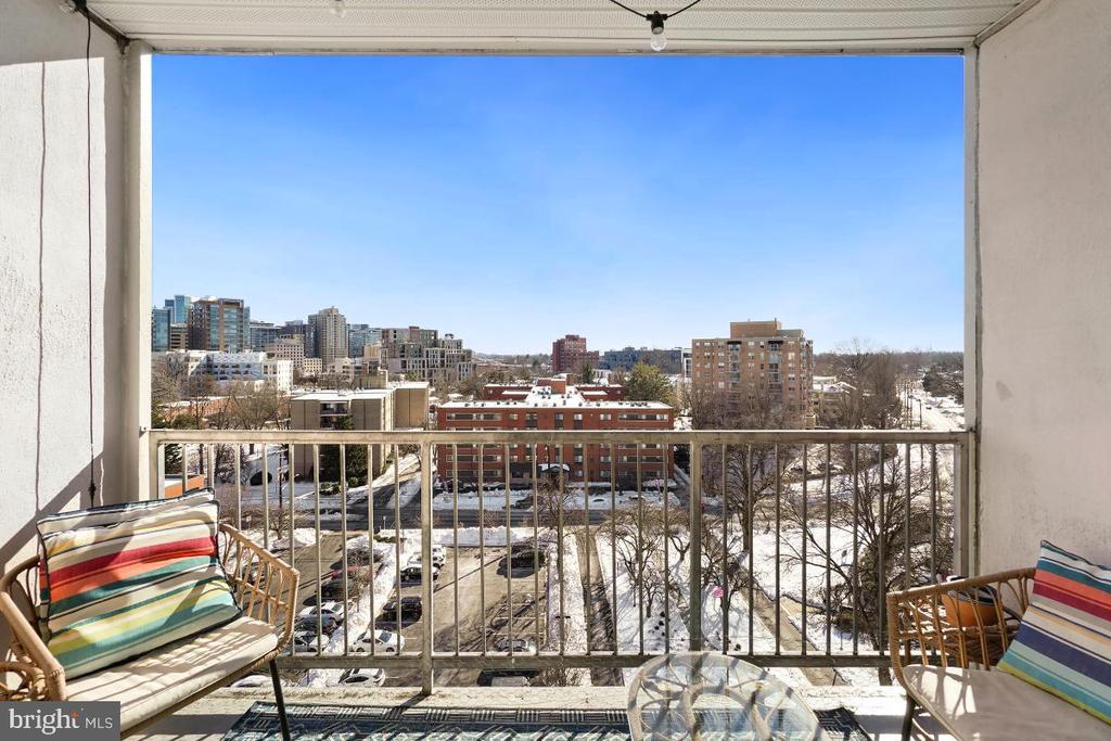 4977 BATTERY LANE Unit: 1-1014