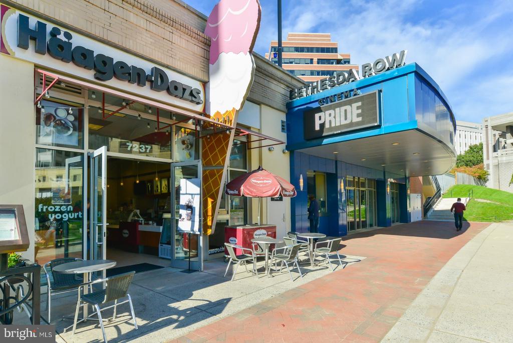 4977 BATTERY LANE Unit: 1-1014