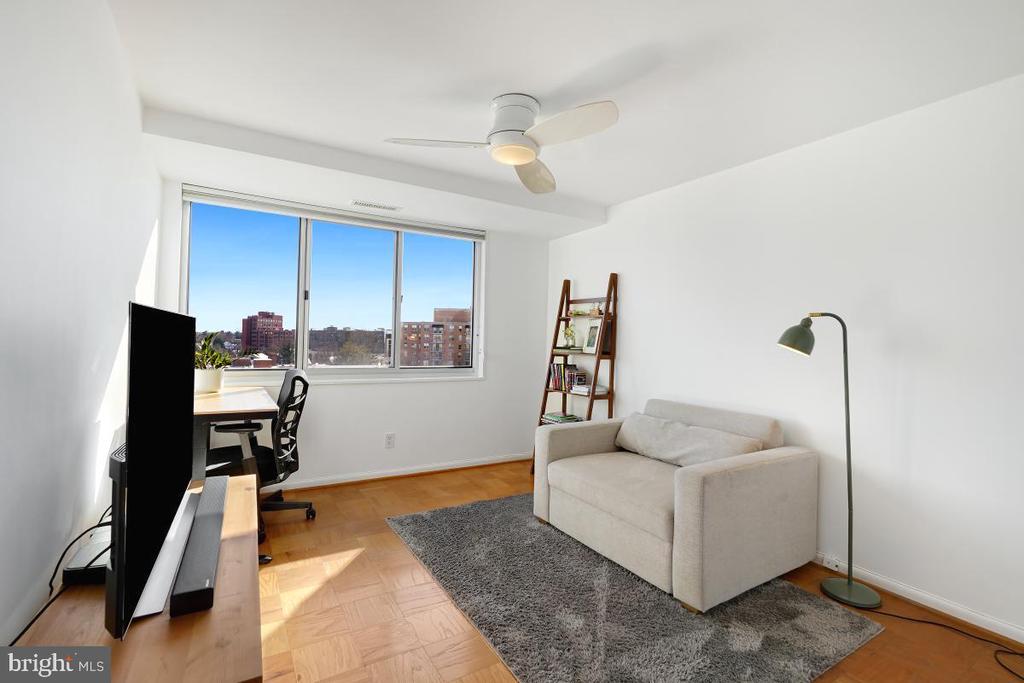 4977 BATTERY LANE Unit: 1-1014