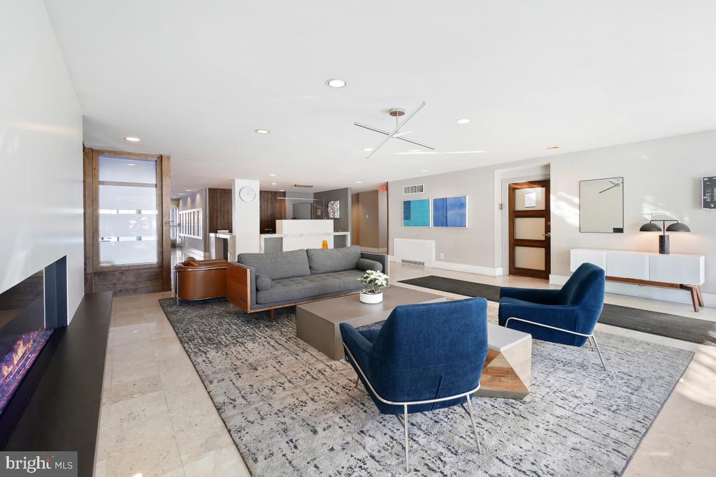 4977 BATTERY LANE Unit: 1-1014