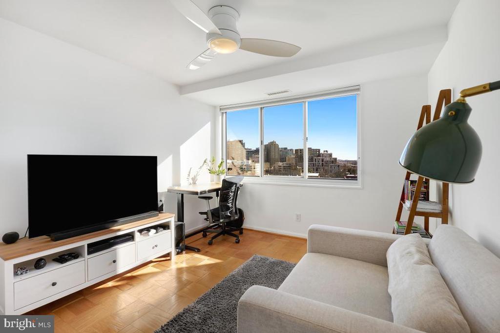 4977 BATTERY LANE Unit: 1-1014