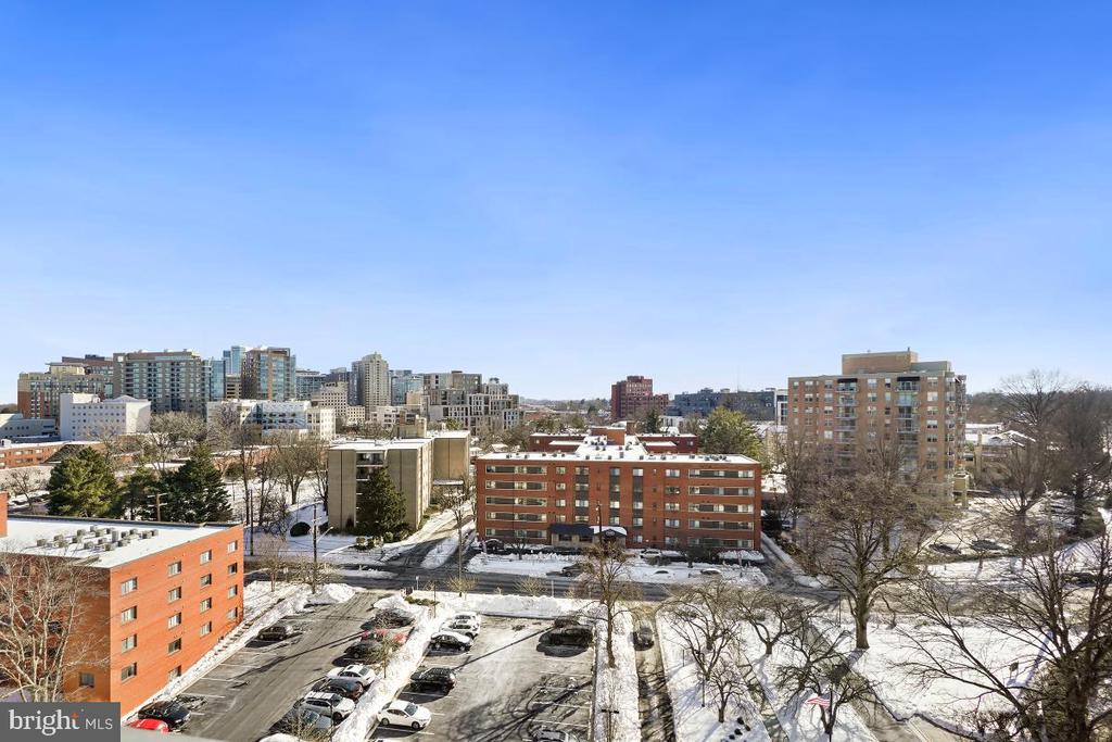 4977 BATTERY LANE Unit: 1-1014
