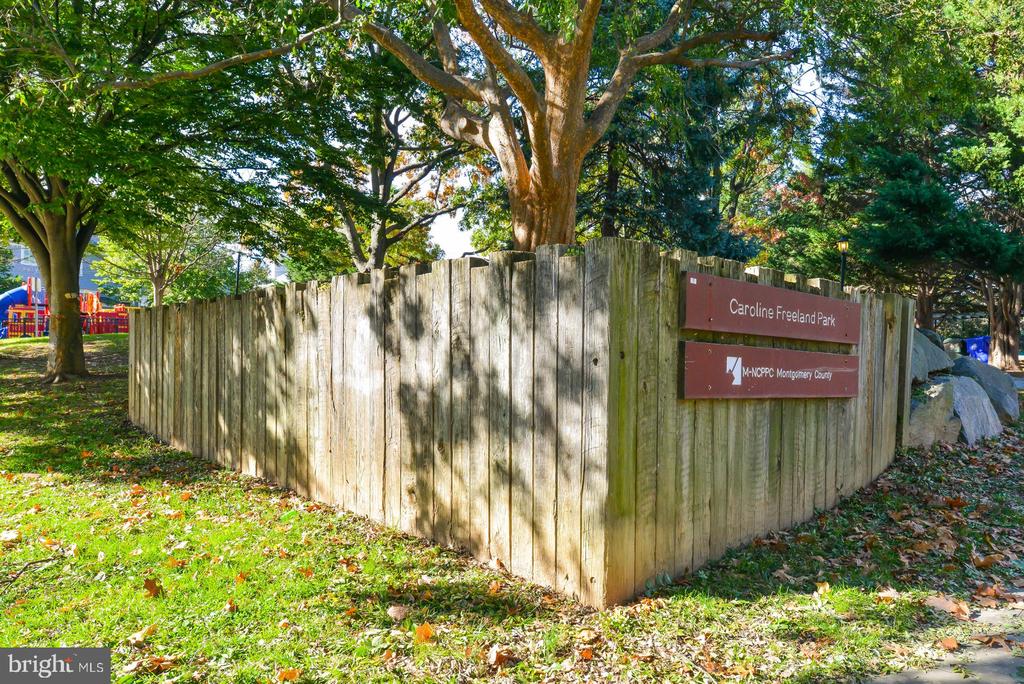 4977 BATTERY LANE Unit: 1-1014
