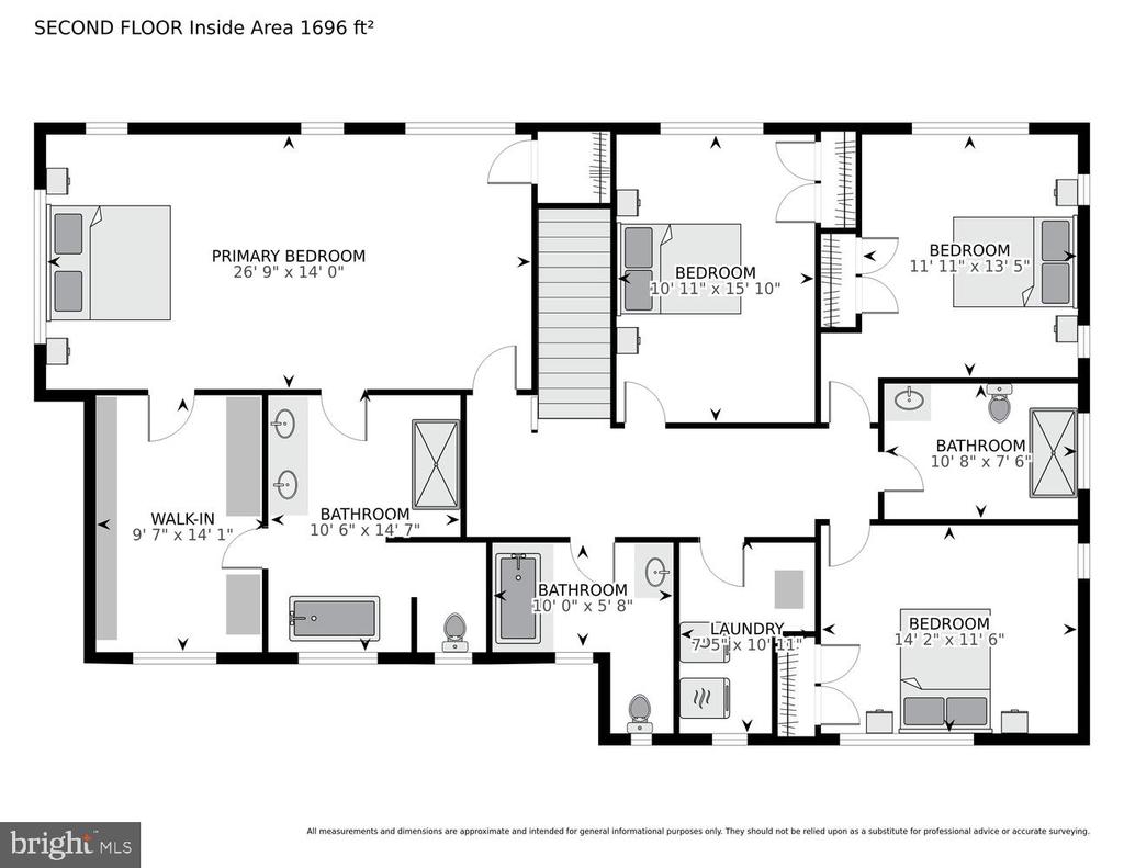 4844 YORKTOWN BOULEVARD