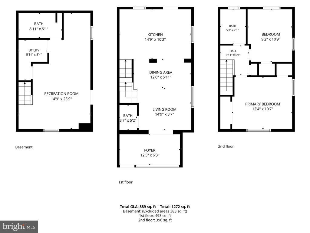112 LYNHAVEN DRIVE