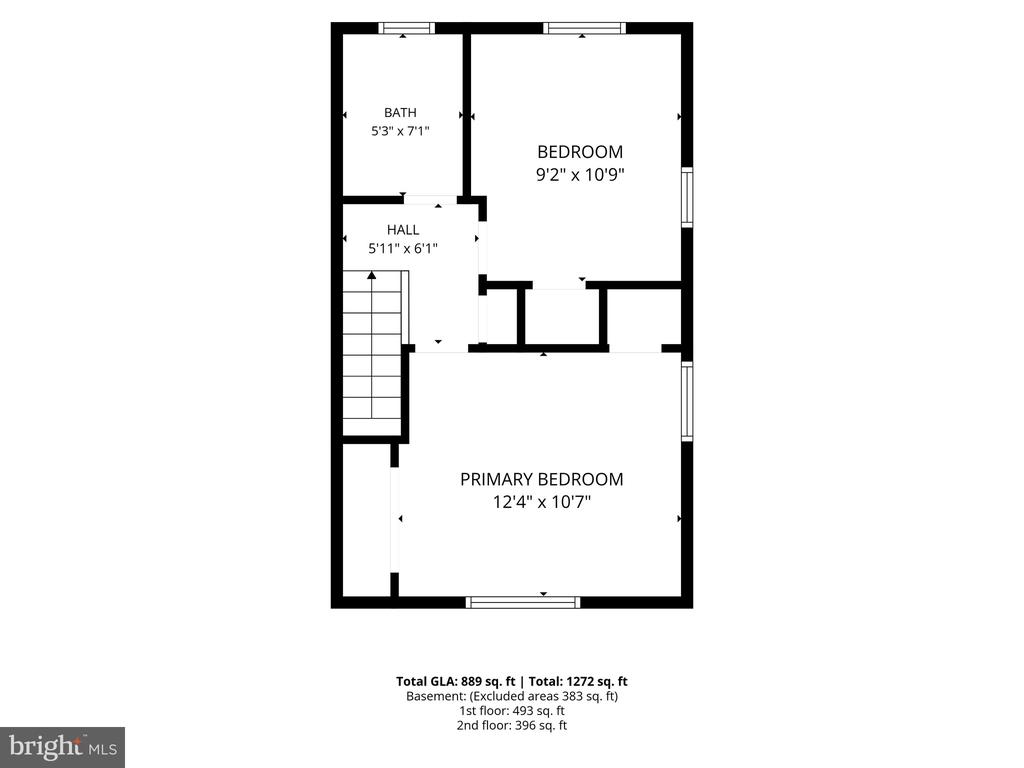 112 LYNHAVEN DRIVE