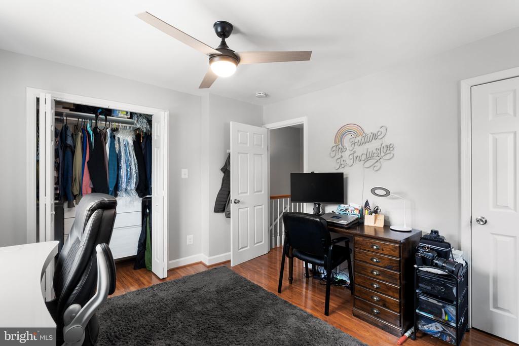 112 LYNHAVEN DRIVE