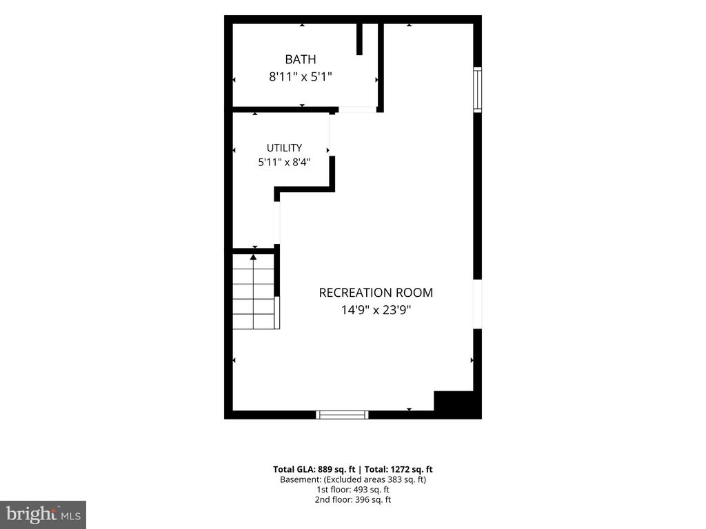 112 LYNHAVEN DRIVE