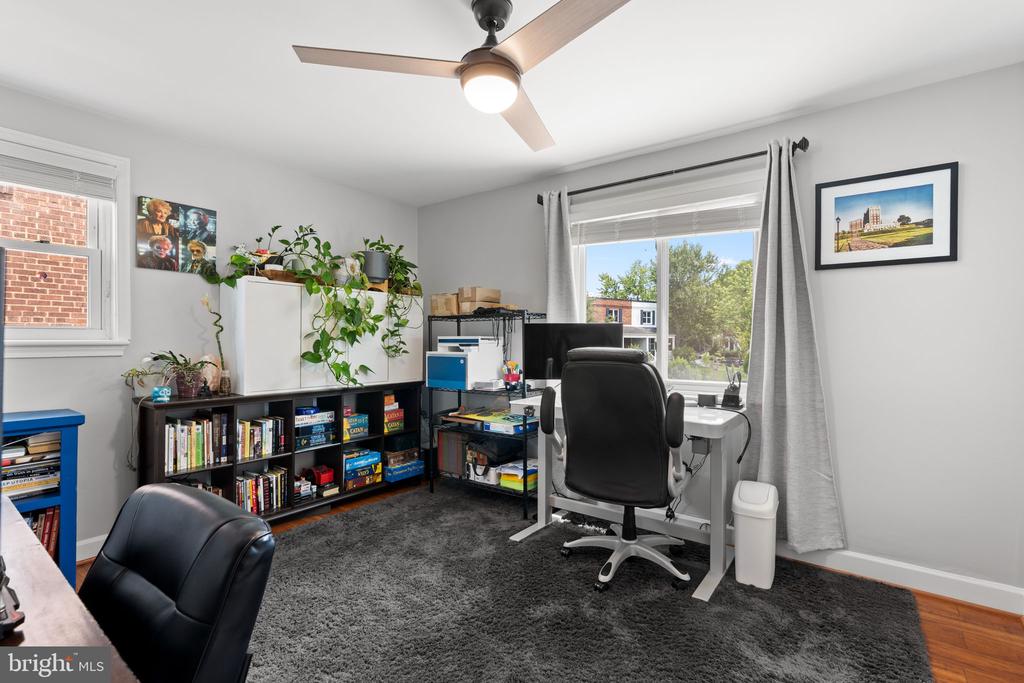 112 LYNHAVEN DRIVE