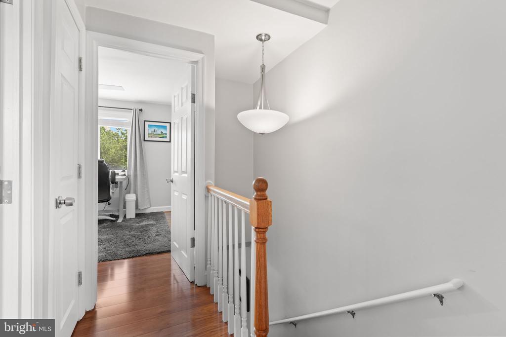 112 LYNHAVEN DRIVE