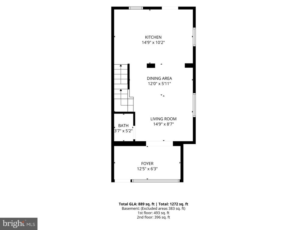 112 LYNHAVEN DRIVE