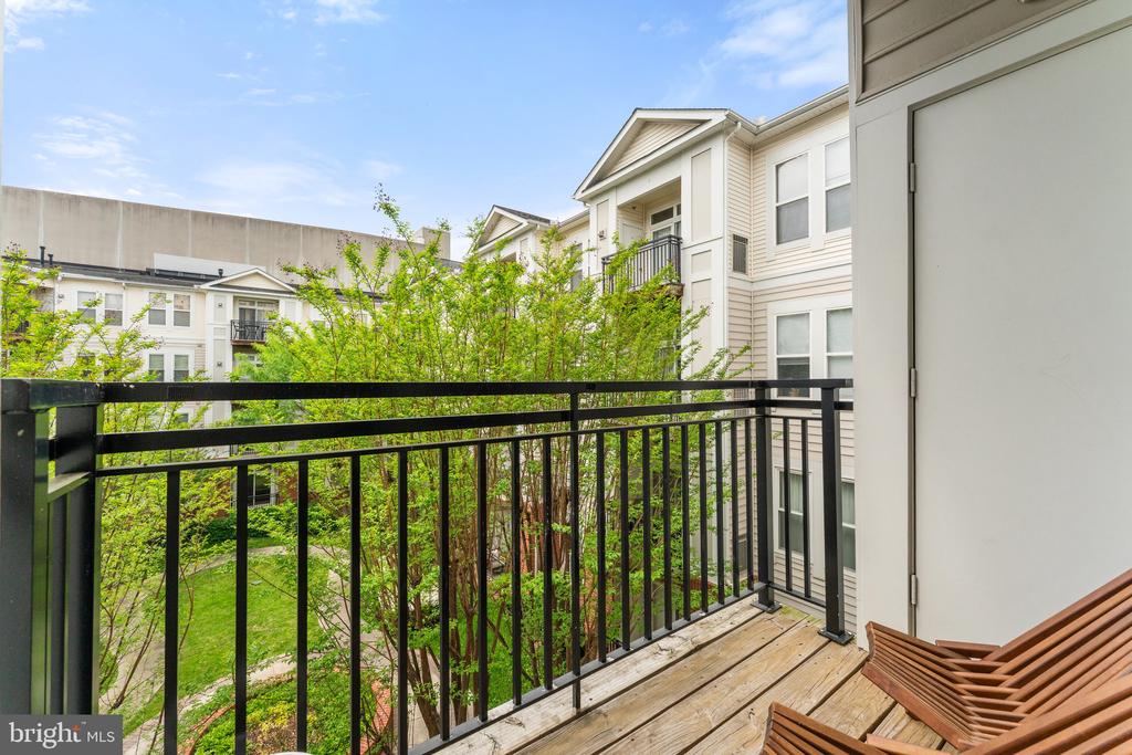 2665 PROSPERITY AVENUE Unit: 314