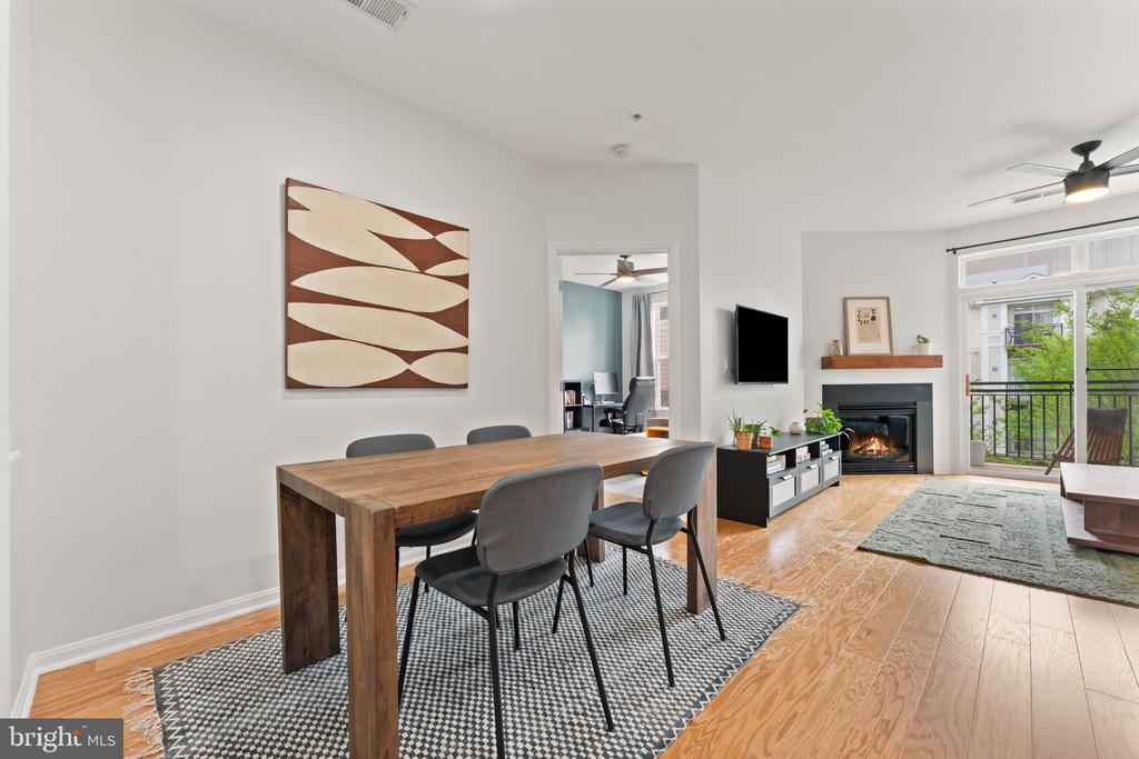 2665 PROSPERITY AVENUE Unit: 314