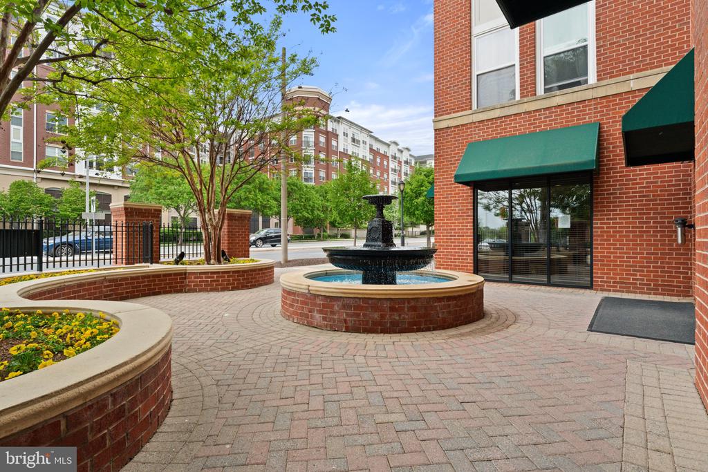 2665 PROSPERITY AVENUE Unit: 314