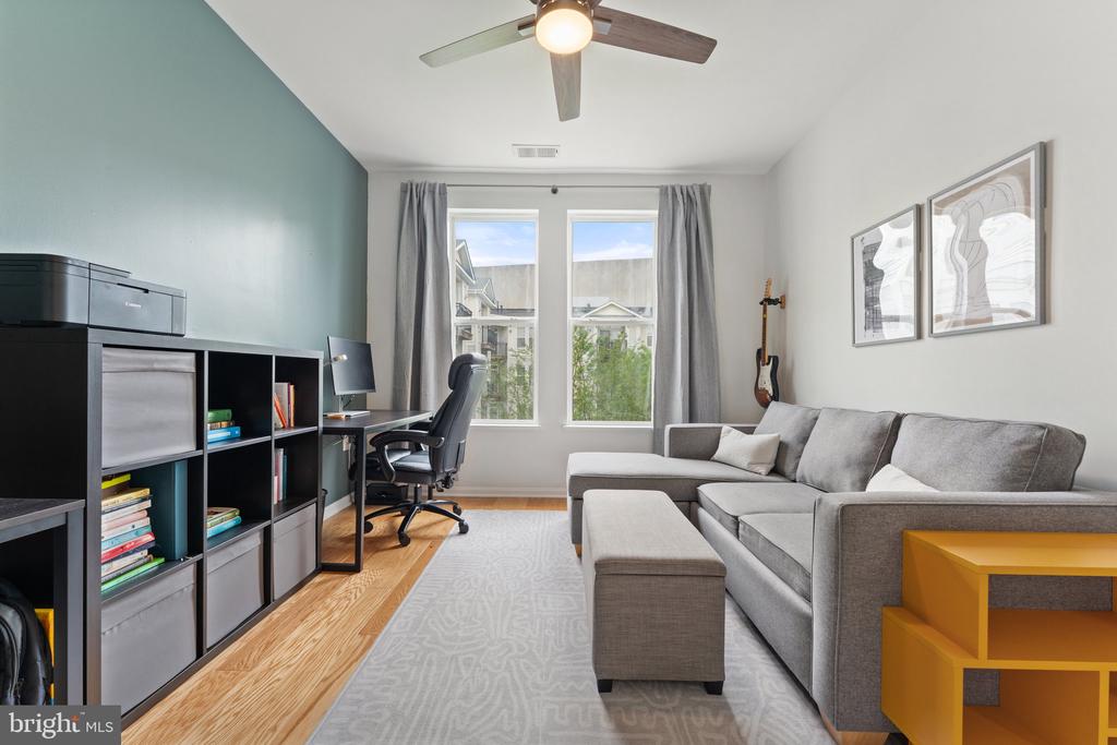 2665 PROSPERITY AVENUE Unit: 314