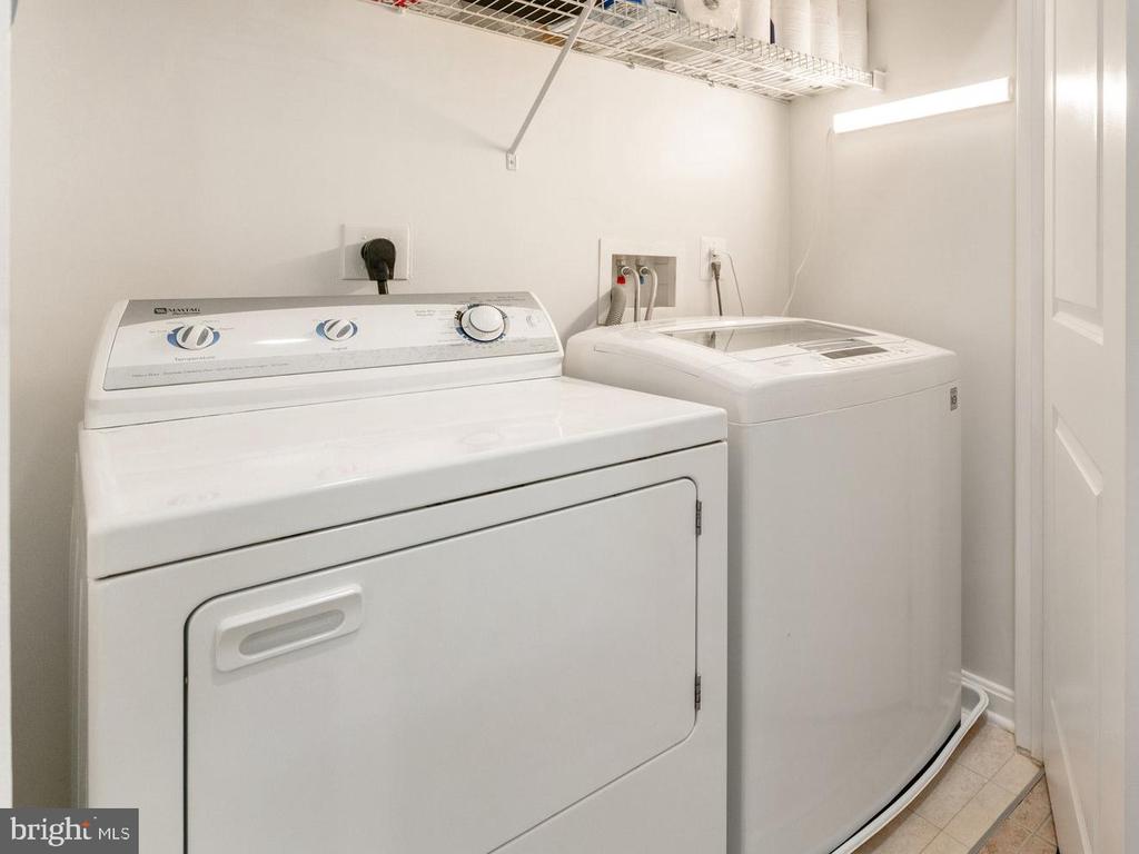 2665 PROSPERITY AVENUE Unit: 314
