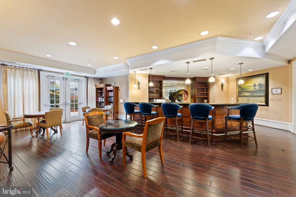 2665 PROSPERITY AVENUE Unit: 314