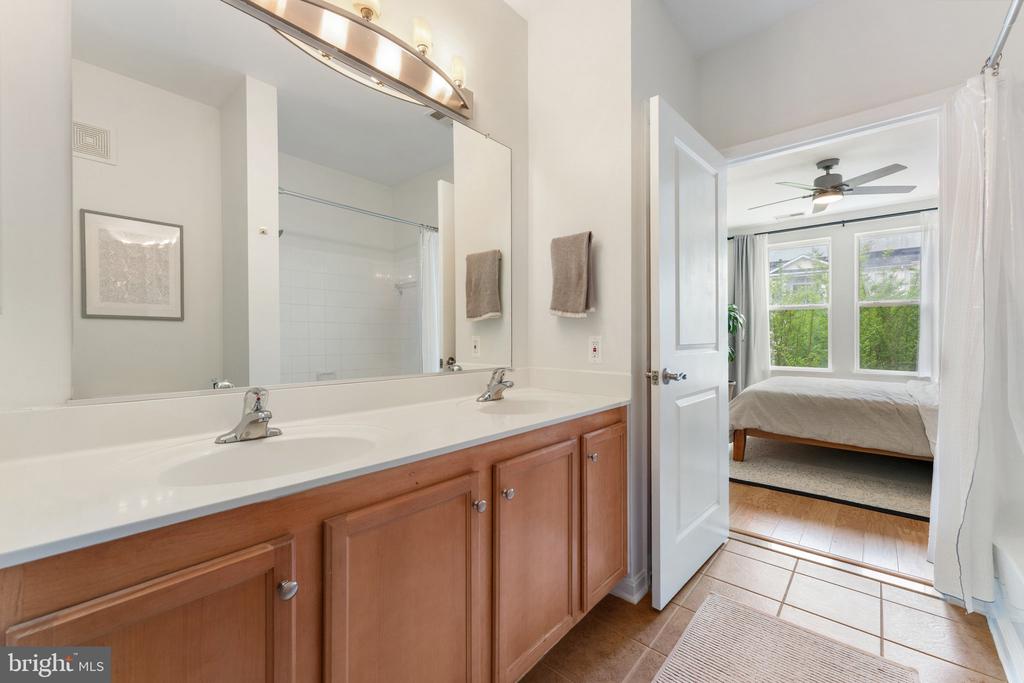 2665 PROSPERITY AVENUE Unit: 314