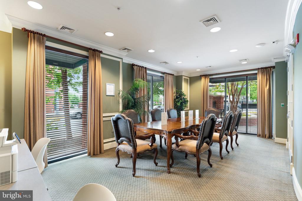 2665 PROSPERITY AVENUE Unit: 314