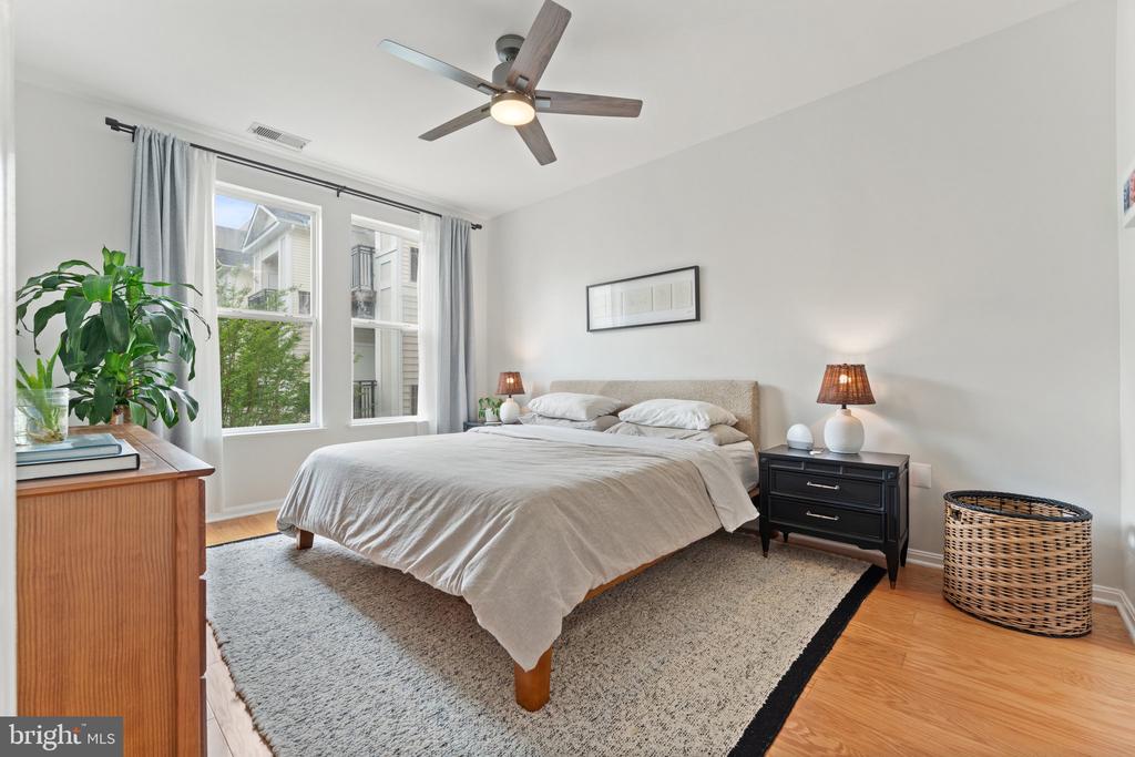 2665 PROSPERITY AVENUE Unit: 314