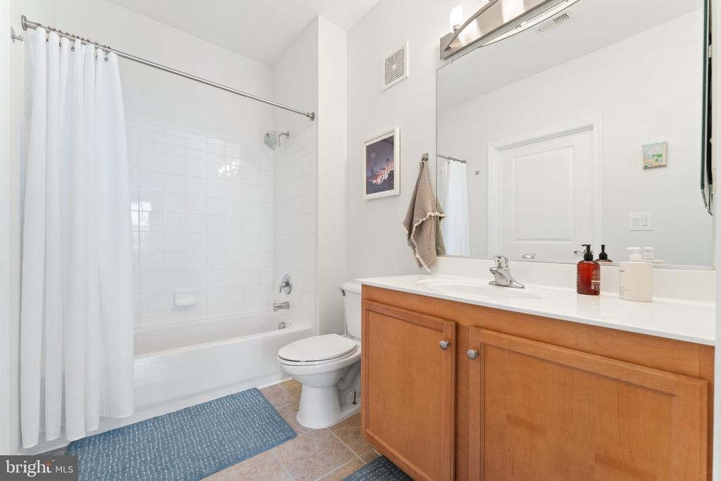 2665 PROSPERITY AVENUE Unit: 314