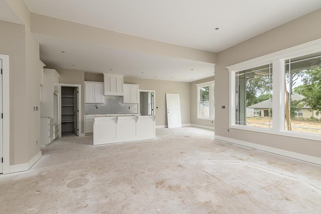 3401 N 129TH Street