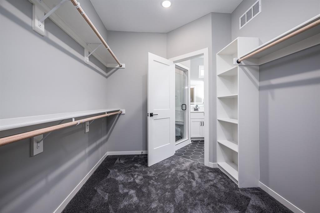 3401 N 129TH Street