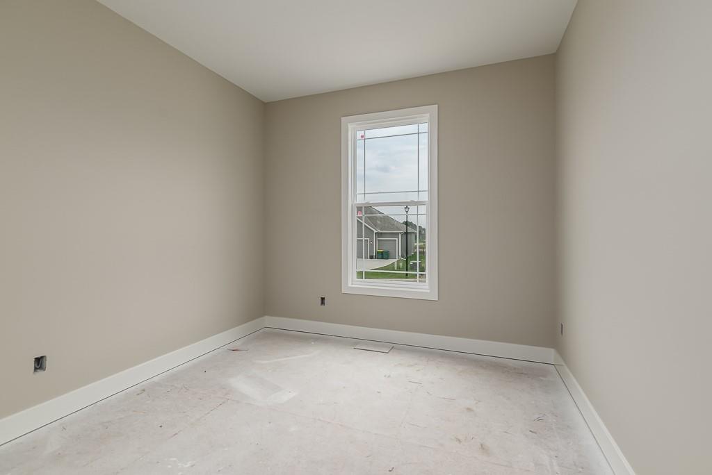 3401 N 129TH Street