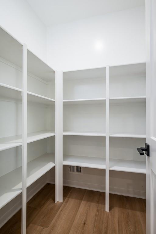 3401 N 129TH Street