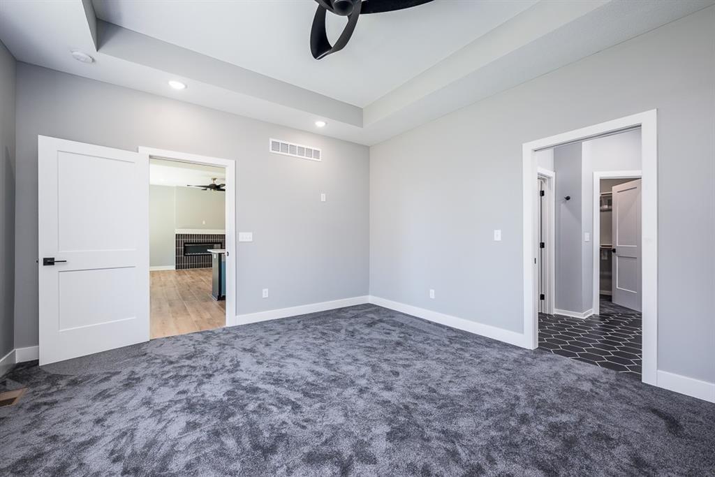 3401 N 129TH Street