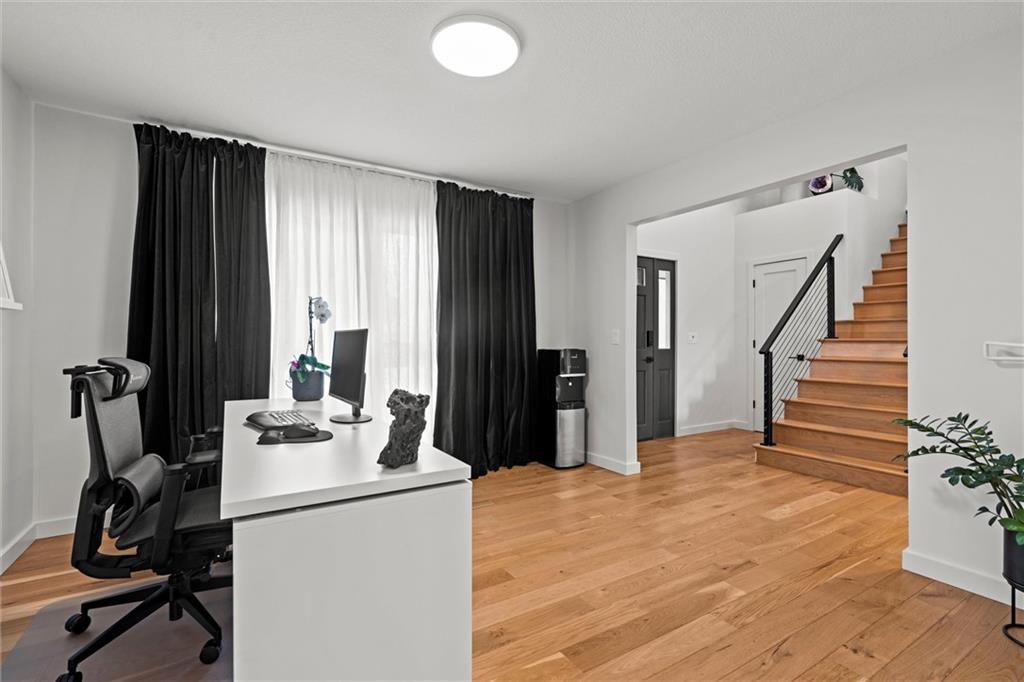 1121 SE Timbercreek Lane