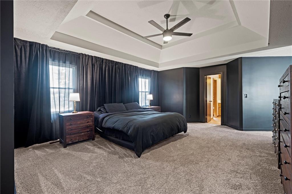 1121 SE Timbercreek Lane