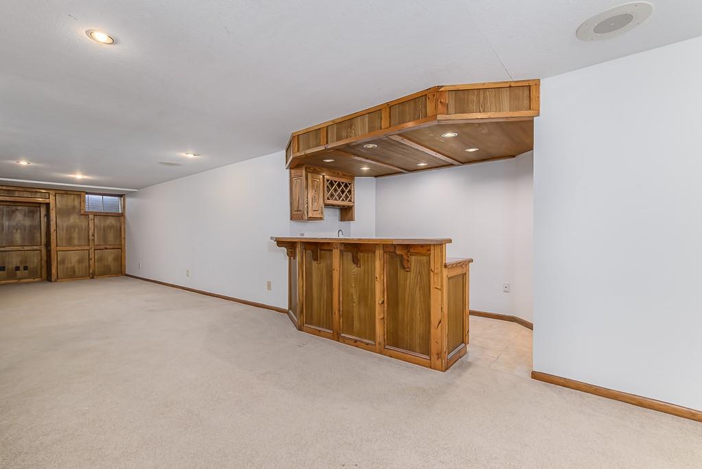 1121 SE Timbercreek Lane