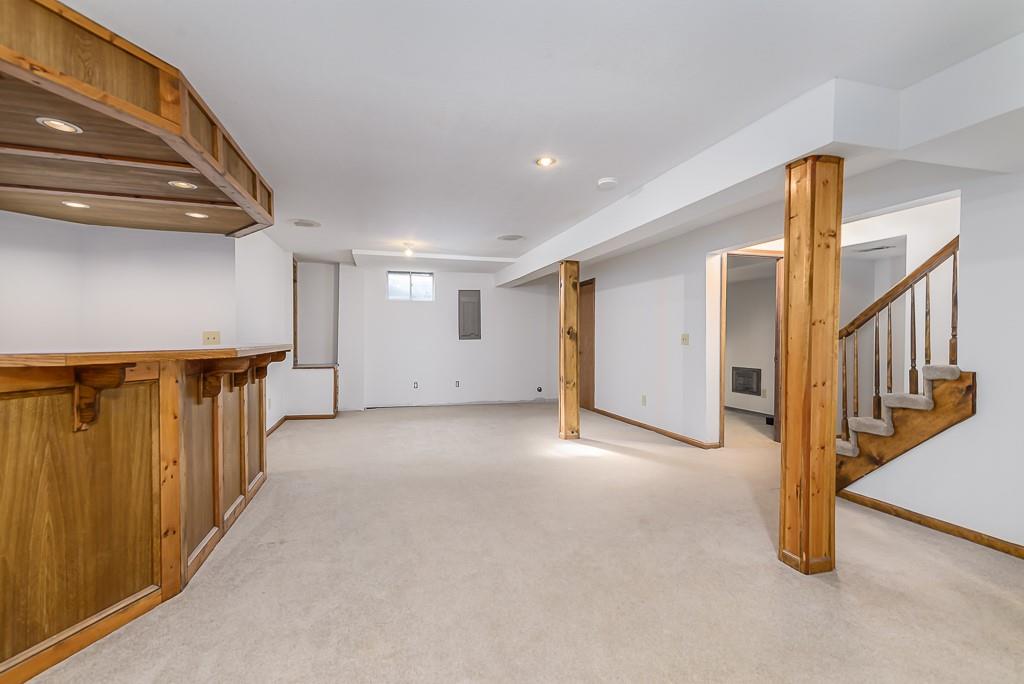 1121 SE Timbercreek Lane