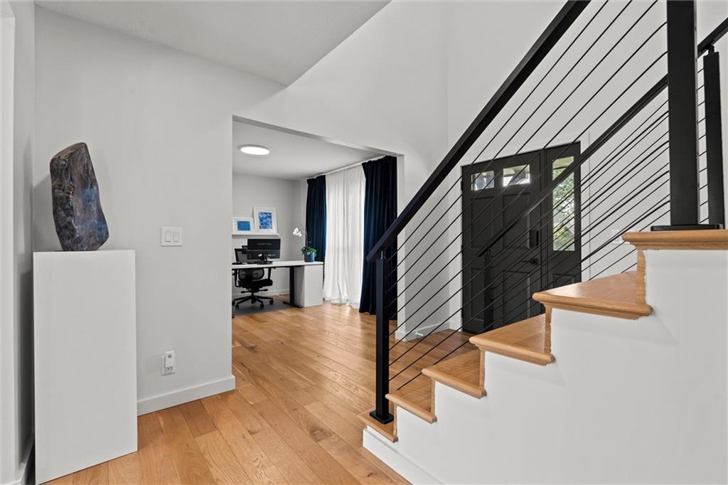 1121 SE Timbercreek Lane