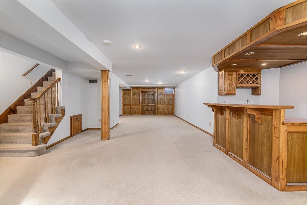 1121 SE Timbercreek Lane