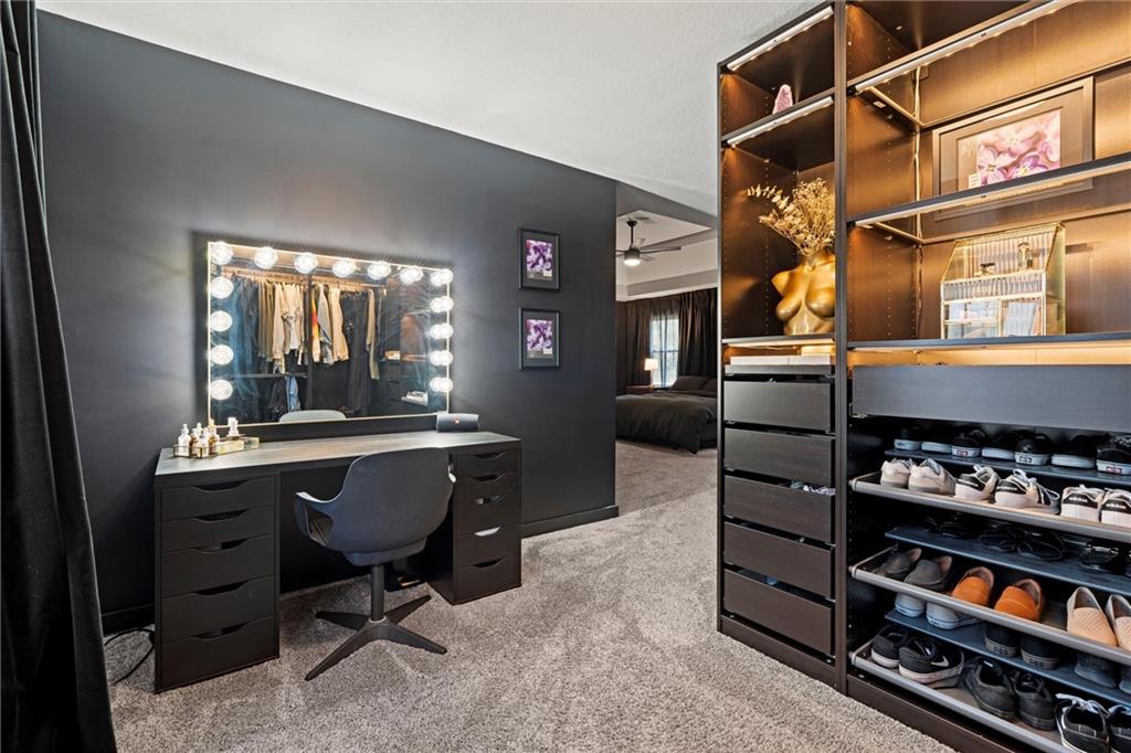 1121 SE Timbercreek Lane