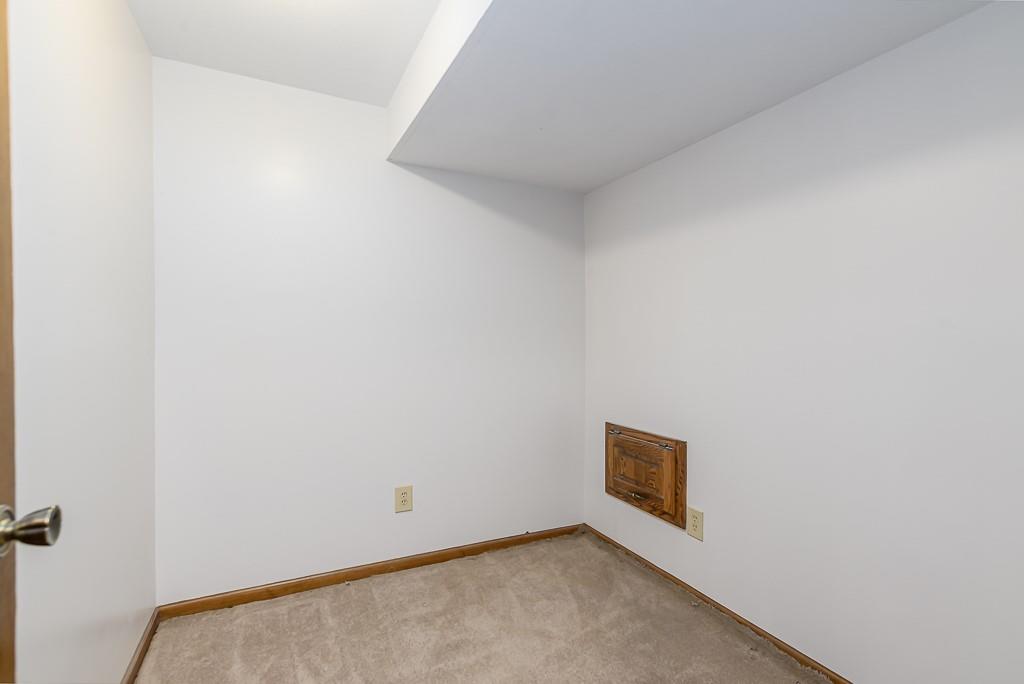 1121 SE Timbercreek Lane