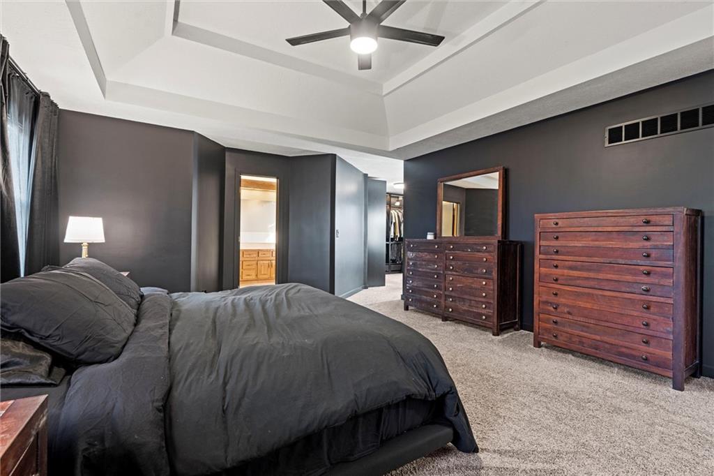 1121 SE Timbercreek Lane