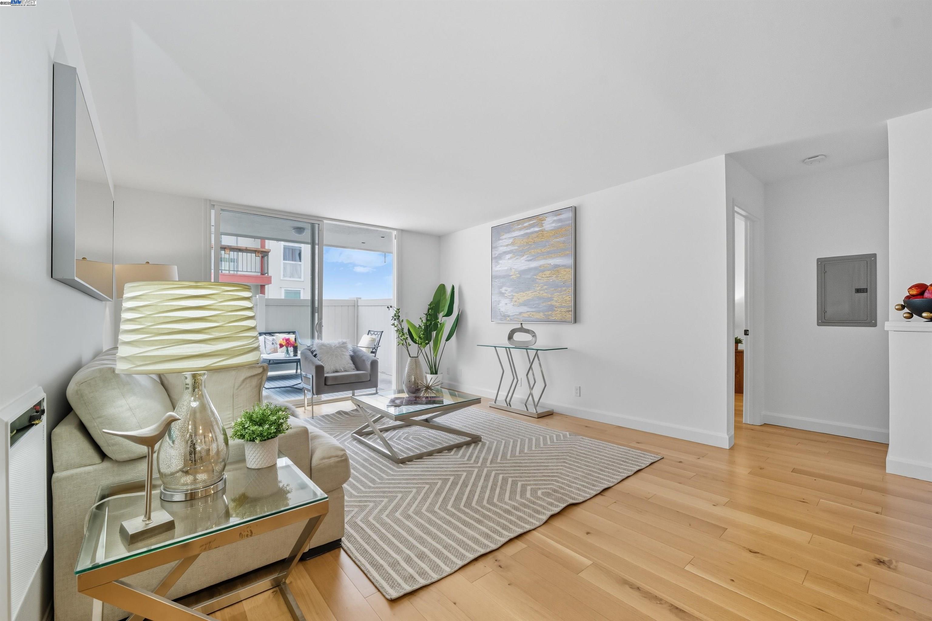 250 Whitmore St # 116