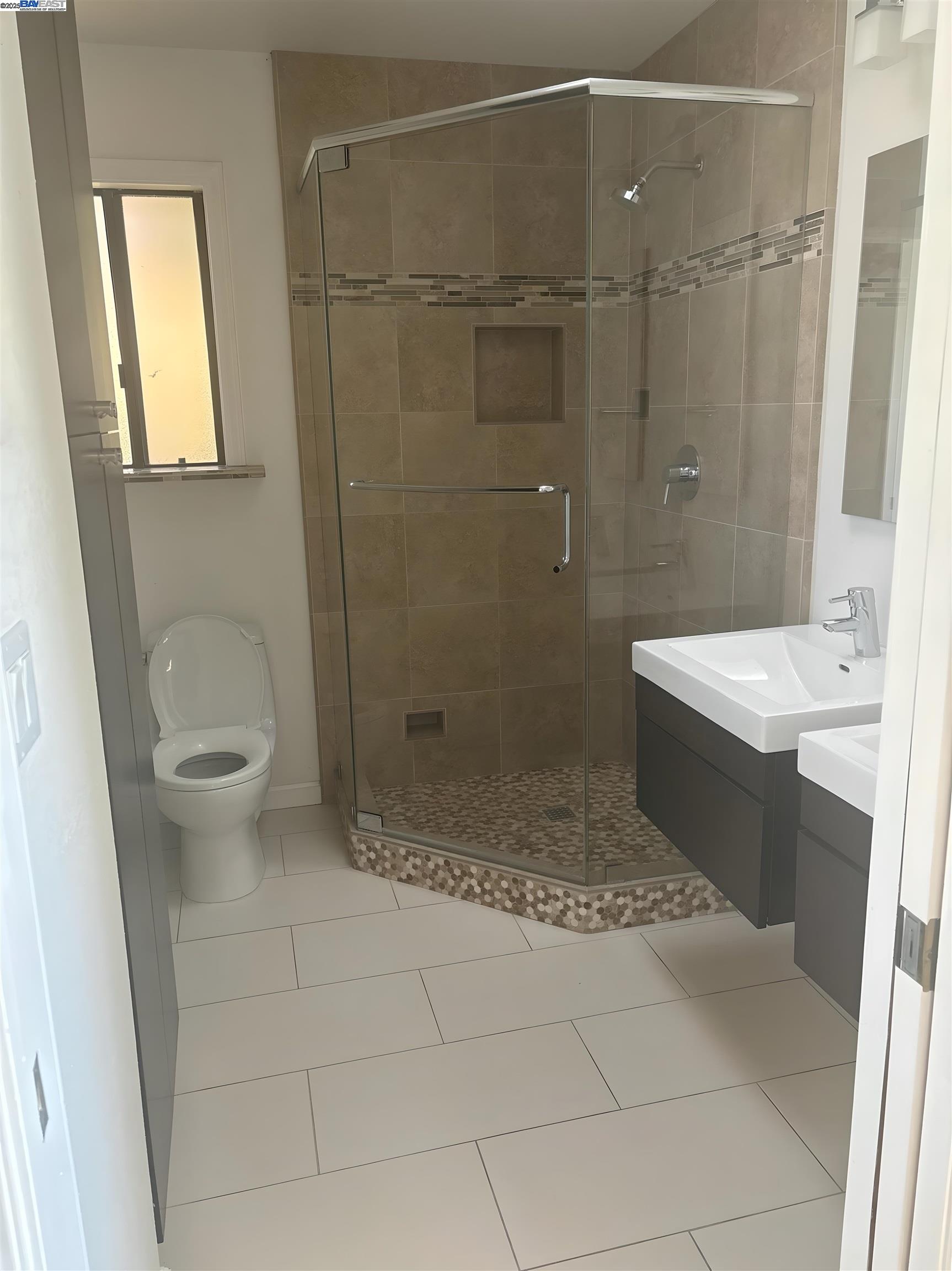 2833 Colony View Pl