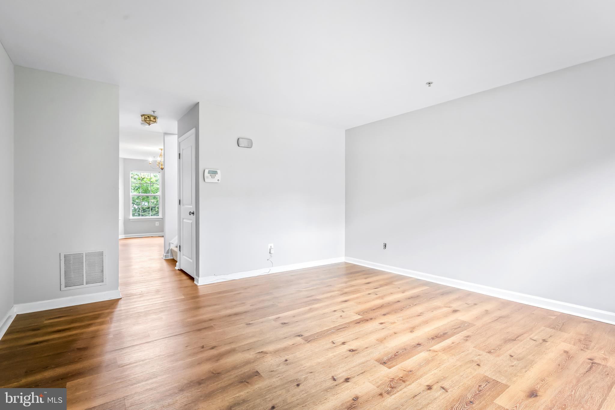 210 9TH AVENUE
