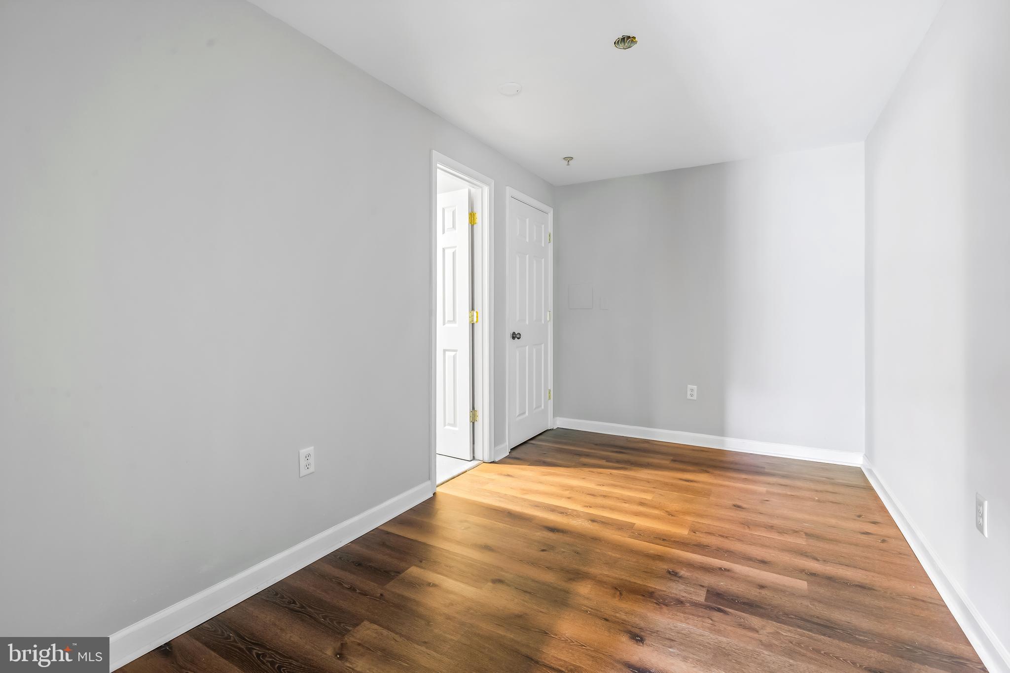 210 9TH AVENUE