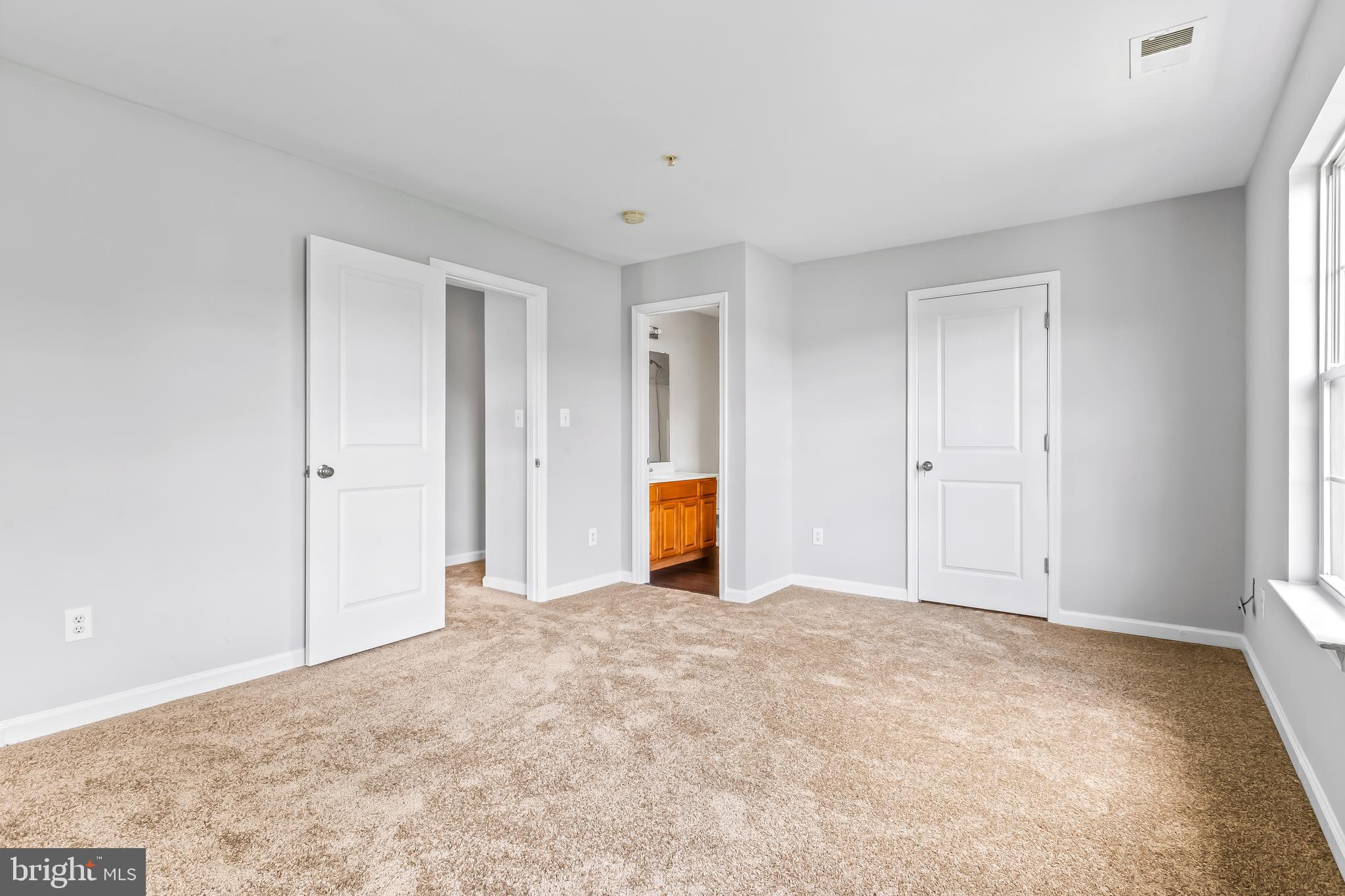 210 9TH AVENUE