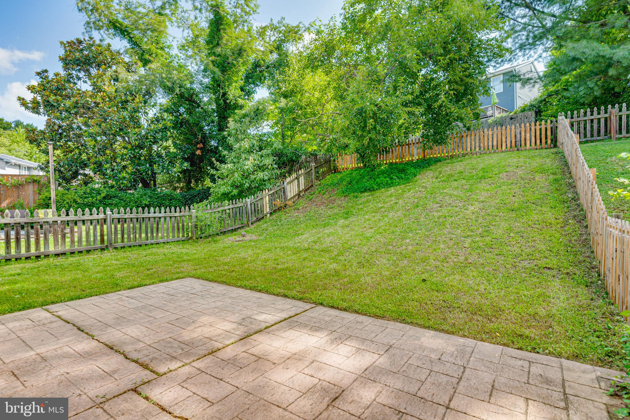 1567 STAR PINE DRIVE
